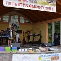 Festyn Gminny 2015 (10)